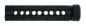 Preview: Delta Armory Handguard RIS SF 9" Black